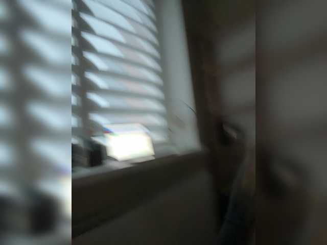 BeccaJoy's Thumb Image