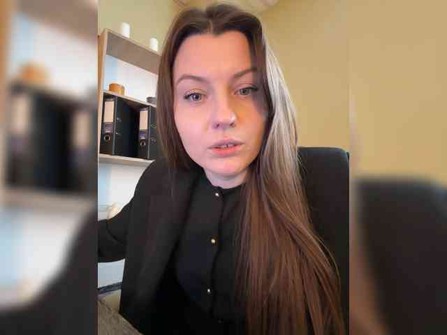 BeccaJoy Live Webcam on {site_name}