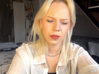 ChelseaLascurain Porn Show