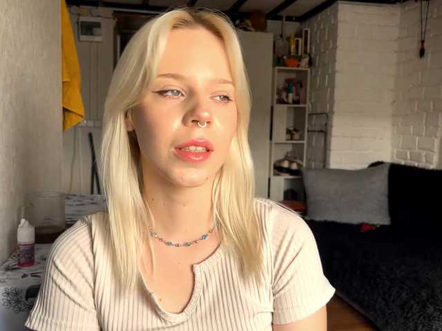  ChelseaLascurain chat room