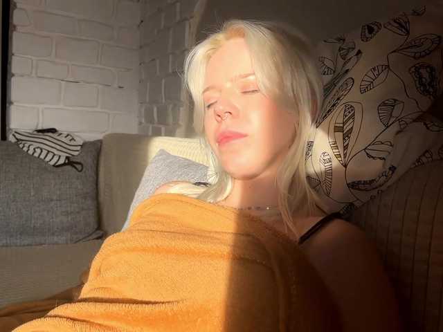 ChelseaLascurain from BongaCams is Freechat