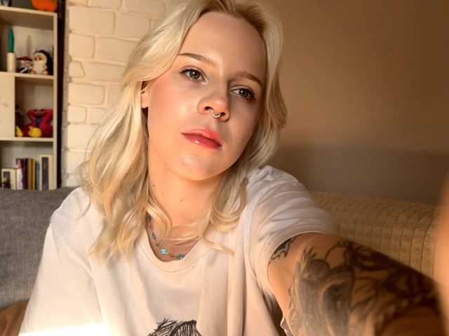 ChelseaLascurain from BongaCams