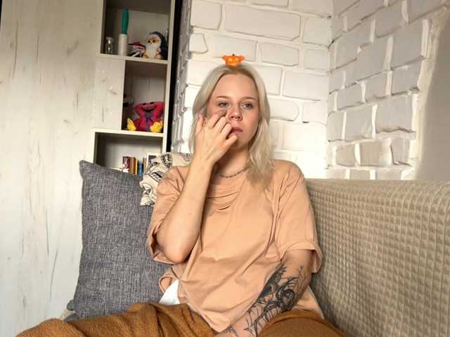  ChelseaLascurain chat room