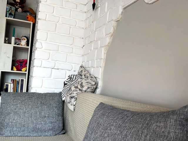 ChelseaLascurain from BongaCams