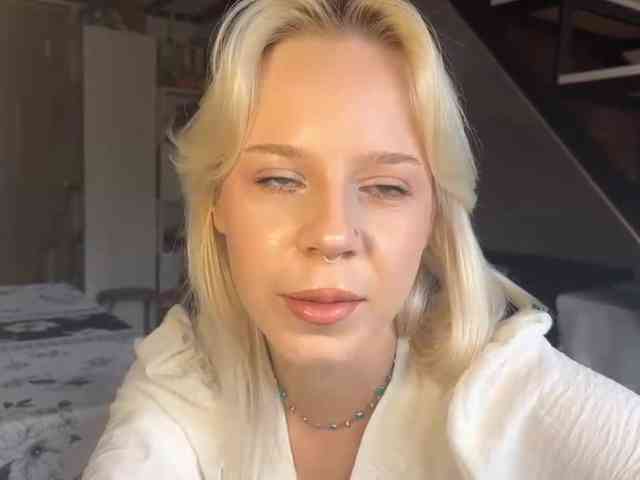 ChelseaLascurain webcam