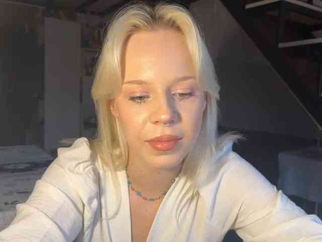ChelseaLascurain webcam