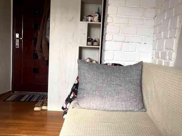 ChelseaLascurain webcam