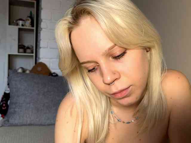 ChelseaLascurain webcam