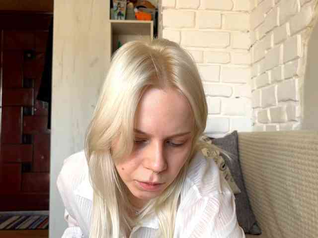 ChelseaLascurain webcam