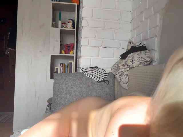 ChelseaLascurain webcam