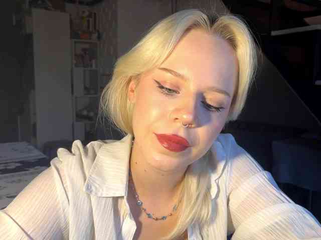 ChelseaLascurain webcam