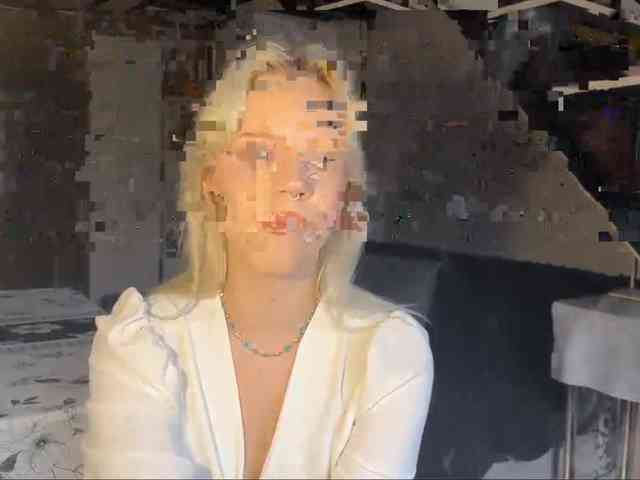 ChelseaLascurain webcam