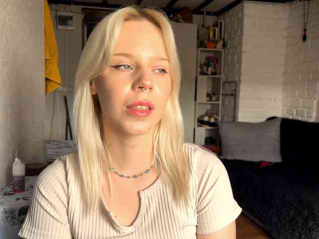 ChelseaLascurain webcam