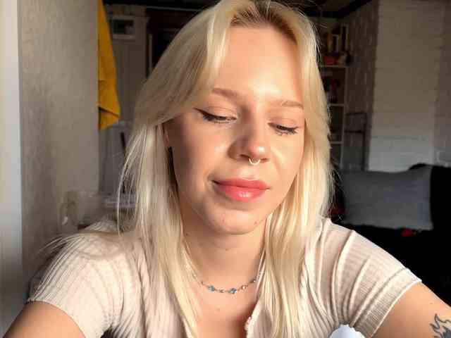 ChelseaLascurain webcam