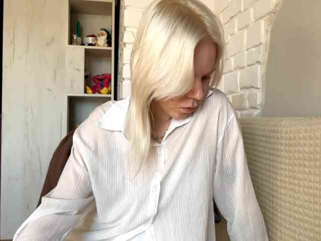 ChelseaLascurain webcam