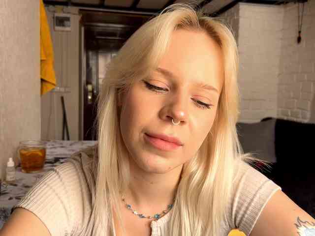 ChelseaLascurain webcam