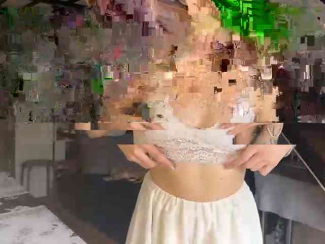 ChelseaLascurain webcam