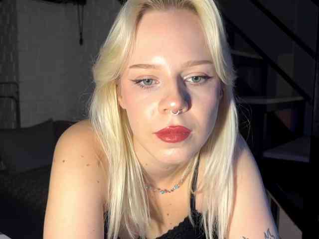 ChelseaLascurain webcam