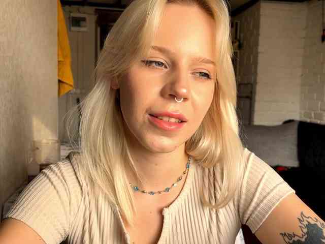 ChelseaLascurain webcam