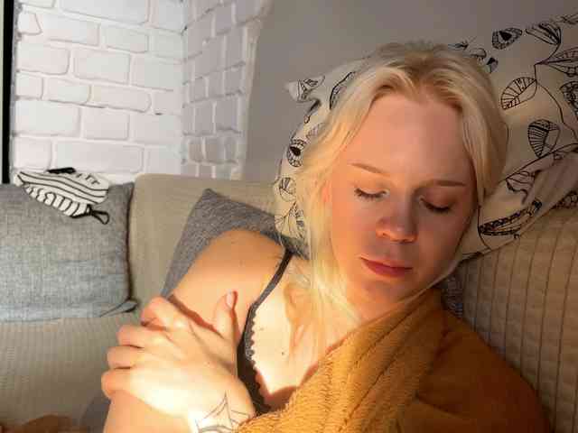 ChelseaLascurain webcam