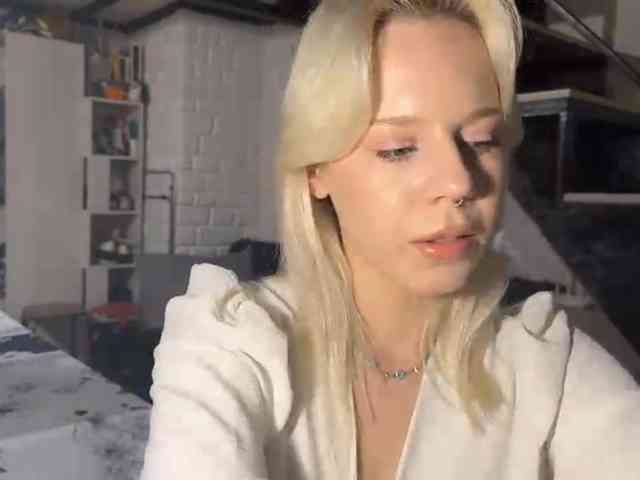 ChelseaLascurain webcam