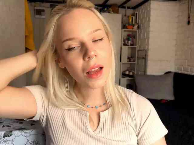ChelseaLascurain webcam
