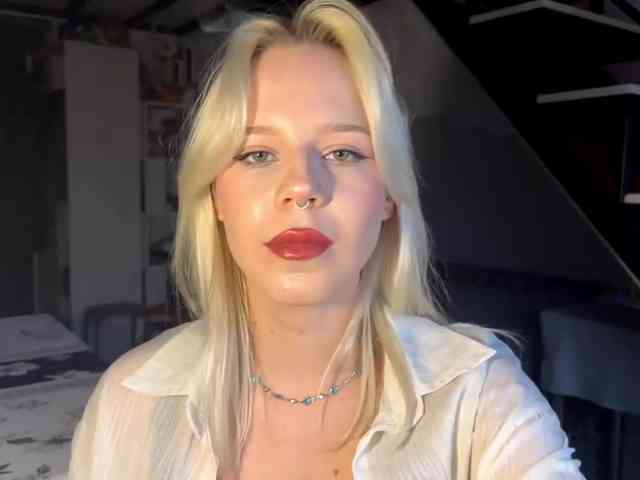 ChelseaLascurain webcam