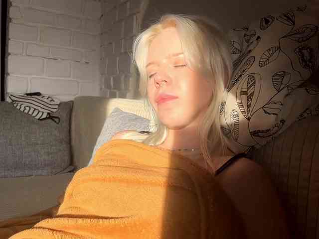 ChelseaLascurain webcam