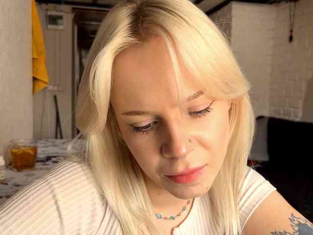 ChelseaLascurain webcam