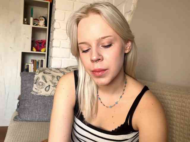 ChelseaLascurain webcam