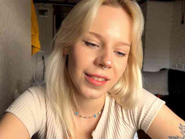 ChelseaLascurain webcam