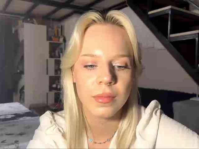 ChelseaLascurain webcam