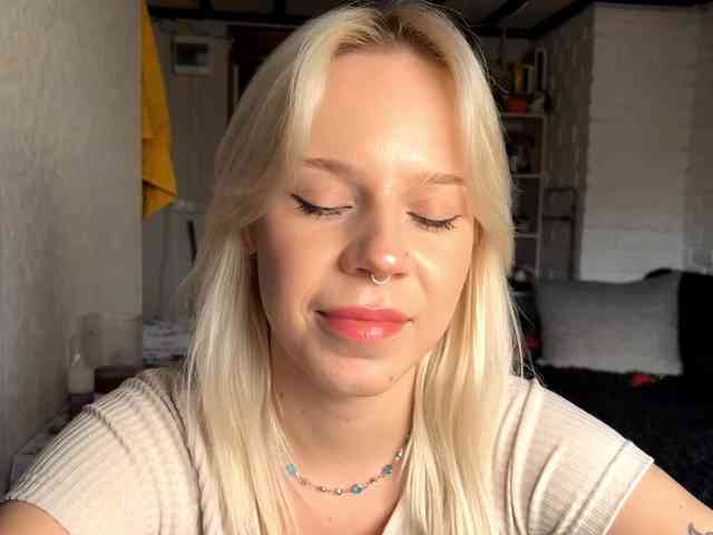ChelseaLascurain webcam