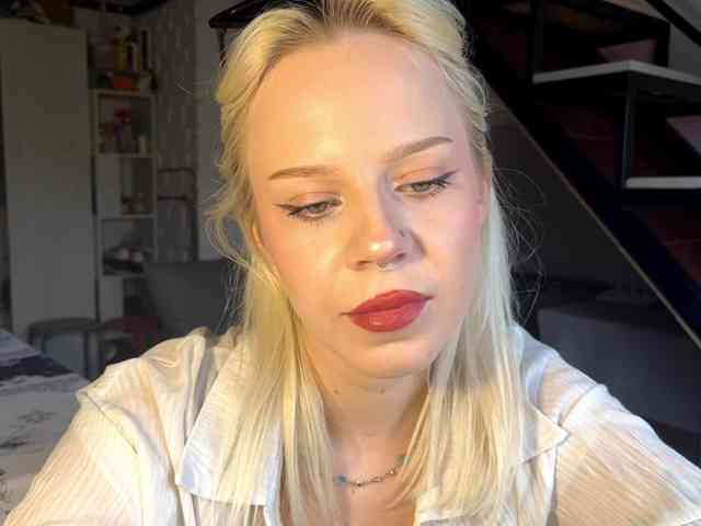ChelseaLascurain webcam