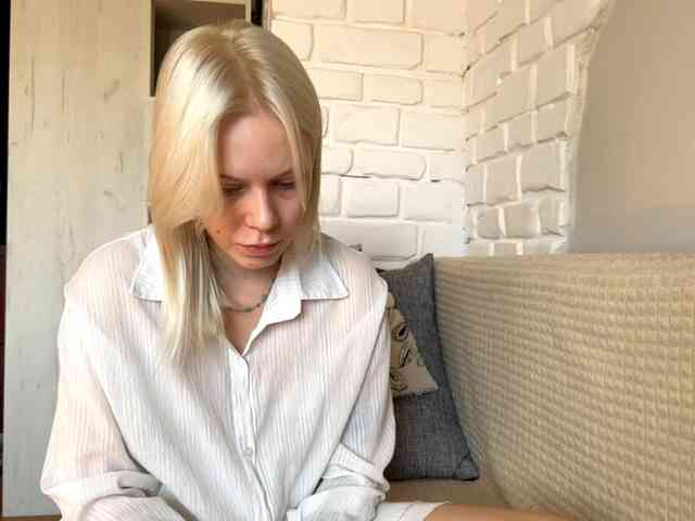 ChelseaLascurain webcam