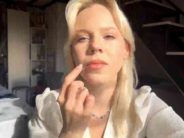 ChelseaLascurain webcam