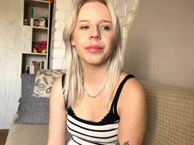 ChelseaLascurain webcam