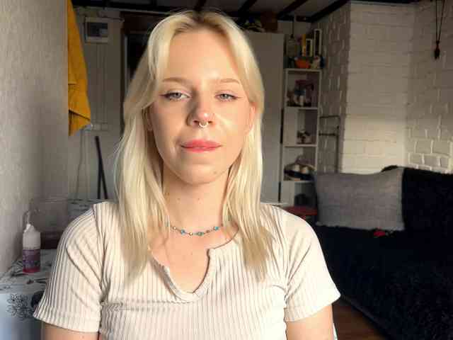 ChelseaLascurain webcam
