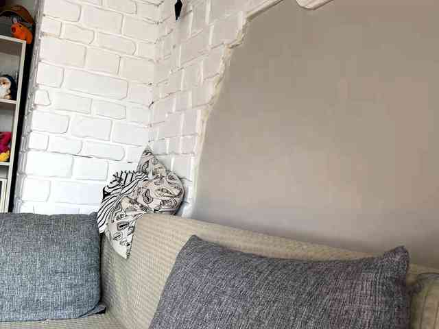 ChelseaLascurain webcam