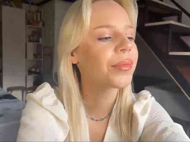 ChelseaLascurain webcam