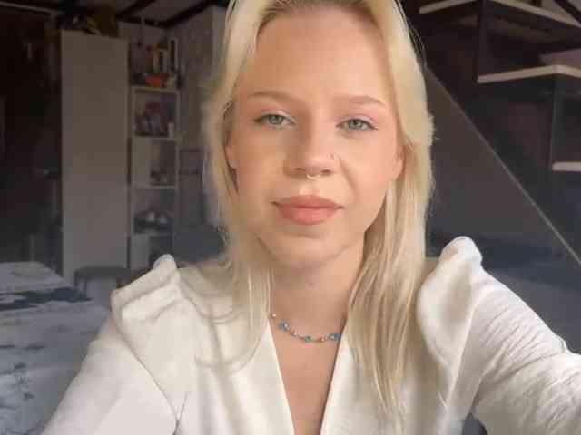 ChelseaLascurain webcam