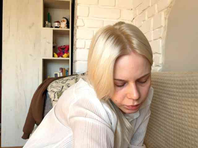 ChelseaLascurain webcam