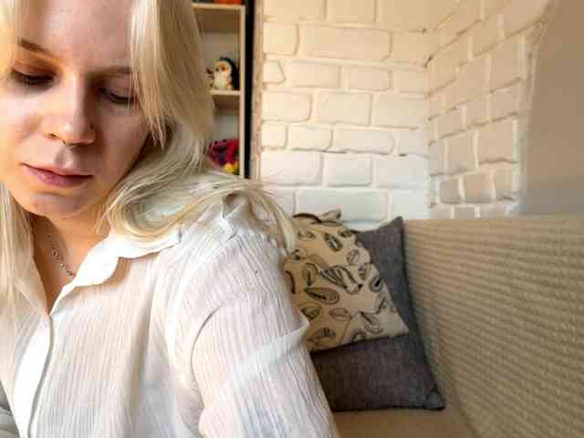 ChelseaLascurain webcam