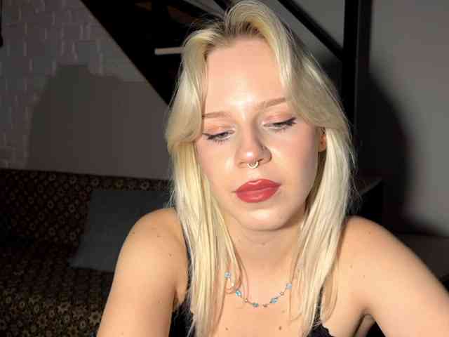 ChelseaLascurain webcam
