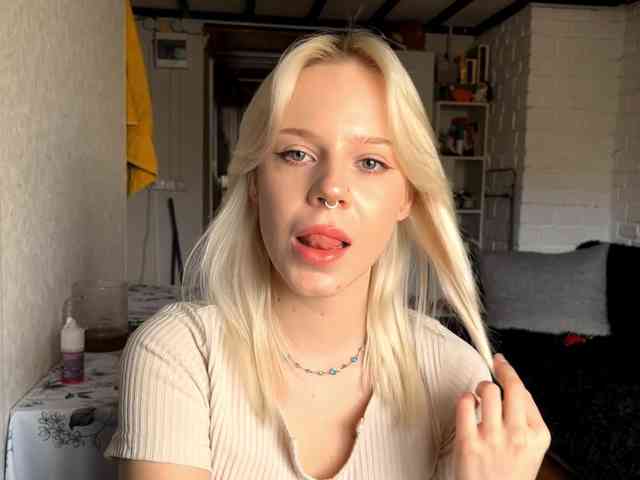 ChelseaLascurain webcam