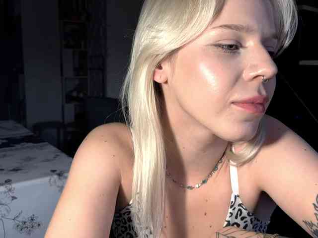 ChelseaLascurain webcam