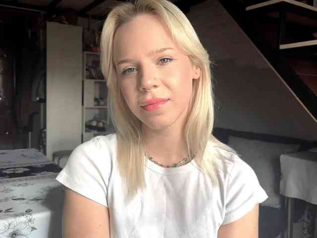 ChelseaLascurain webcam