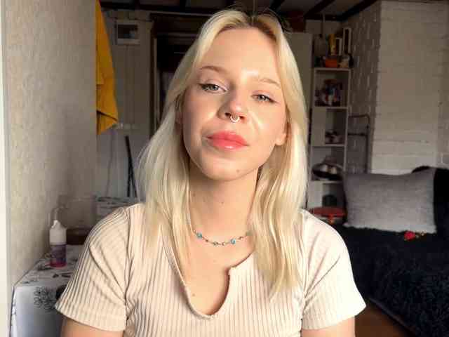 ChelseaLascurain webcam