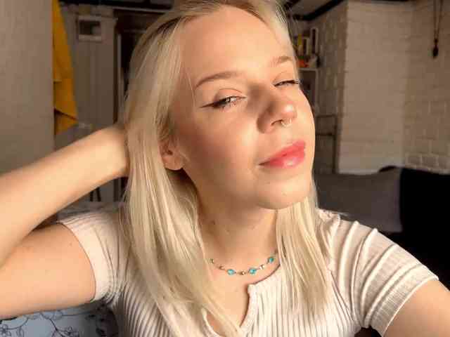 ChelseaLascurain webcam