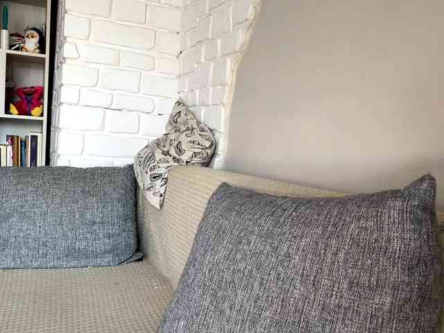 ChelseaLascurain webcam